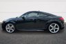 USED 2020 69 AUDI TT 2.0 TFSI 45 S line Coupe 3dr Petrol Manual Euro 6 (s/s) (245 ps) Highly Regarded Premium SportsCoupe