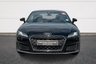 USED 2020 69 AUDI TT 2.0 TFSI 45 S line Coupe 3dr Petrol Manual Euro 6 (s/s) (245 ps) Highly Regarded Premium SportsCoupe