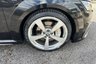 USED 2020 69 AUDI TT 2.0 TFSI 45 S line Coupe 3dr Petrol Manual Euro 6 (s/s) (245 ps) Highly Regarded Premium SportsCoupe