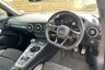 USED 2020 69 AUDI TT 2.0 TFSI 45 S line Coupe 3dr Petrol Manual Euro 6 (s/s) (245 ps) Highly Regarded Premium SportsCoupe