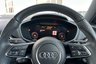 USED 2020 69 AUDI TT 2.0 TFSI 45 S line Coupe 3dr Petrol Manual Euro 6 (s/s) (245 ps) Highly Regarded Premium SportsCoupe