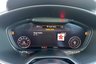 USED 2020 69 AUDI TT 2.0 TFSI 45 S line Coupe 3dr Petrol Manual Euro 6 (s/s) (245 ps) Highly Regarded Premium SportsCoupe