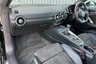 USED 2020 69 AUDI TT 2.0 TFSI 45 S line Coupe 3dr Petrol Manual Euro 6 (s/s) (245 ps) Highly Regarded Premium SportsCoupe