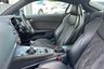 USED 2020 69 AUDI TT 2.0 TFSI 45 S line Coupe 3dr Petrol Manual Euro 6 (s/s) (245 ps) Highly Regarded Premium SportsCoupe