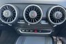 USED 2020 69 AUDI TT 2.0 TFSI 45 S line Coupe 3dr Petrol Manual Euro 6 (s/s) (245 ps) Highly Regarded Premium SportsCoupe
