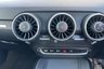 USED 2020 69 AUDI TT 2.0 TFSI 45 S line Coupe 3dr Petrol Manual Euro 6 (s/s) (245 ps) Highly Regarded Premium SportsCoupe
