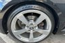 USED 2020 69 AUDI TT 2.0 TFSI 45 S line Coupe 3dr Petrol Manual Euro 6 (s/s) (245 ps) Highly Regarded Premium SportsCoupe