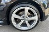 USED 2020 69 AUDI TT 2.0 TFSI 45 S line Coupe 3dr Petrol Manual Euro 6 (s/s) (245 ps) Highly Regarded Premium SportsCoupe