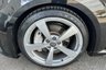 USED 2020 69 AUDI TT 2.0 TFSI 45 S line Coupe 3dr Petrol Manual Euro 6 (s/s) (245 ps) Highly Regarded Premium SportsCoupe