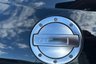 USED 2020 69 AUDI TT 2.0 TFSI 45 S line Coupe 3dr Petrol Manual Euro 6 (s/s) (245 ps) Highly Regarded Premium SportsCoupe