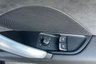 USED 2020 69 AUDI TT 2.0 TFSI 45 S line Coupe 3dr Petrol Manual Euro 6 (s/s) (245 ps) Highly Regarded Premium SportsCoupe