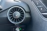 USED 2020 69 AUDI TT 2.0 TFSI 45 S line Coupe 3dr Petrol Manual Euro 6 (s/s) (245 ps) Highly Regarded Premium SportsCoupe
