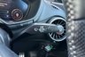 USED 2020 69 AUDI TT 2.0 TFSI 45 S line Coupe 3dr Petrol Manual Euro 6 (s/s) (245 ps) Highly Regarded Premium SportsCoupe