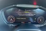 USED 2020 69 AUDI TT 2.0 TFSI 45 S line Coupe 3dr Petrol Manual Euro 6 (s/s) (245 ps) Highly Regarded Premium SportsCoupe