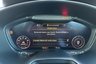 USED 2020 69 AUDI TT 2.0 TFSI 45 S line Coupe 3dr Petrol Manual Euro 6 (s/s) (245 ps) Highly Regarded Premium SportsCoupe