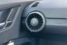 USED 2020 69 AUDI TT 2.0 TFSI 45 S line Coupe 3dr Petrol Manual Euro 6 (s/s) (245 ps) Highly Regarded Premium SportsCoupe