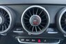 USED 2020 69 AUDI TT 2.0 TFSI 45 S line Coupe 3dr Petrol Manual Euro 6 (s/s) (245 ps) Highly Regarded Premium SportsCoupe