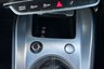 USED 2020 69 AUDI TT 2.0 TFSI 45 S line Coupe 3dr Petrol Manual Euro 6 (s/s) (245 ps) Highly Regarded Premium SportsCoupe