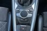 USED 2020 69 AUDI TT 2.0 TFSI 45 S line Coupe 3dr Petrol Manual Euro 6 (s/s) (245 ps) Highly Regarded Premium SportsCoupe