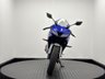USED 2021 21 YAMAHA R125 GOOD CONDITION YAMAHA MAIN DEALERSHIP