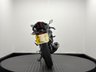 USED 2021 21 YAMAHA R125 GOOD CONDITION YAMAHA MAIN DEALERSHIP