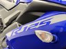 USED 2021 21 YAMAHA R125 GOOD CONDITION YAMAHA MAIN DEALERSHIP