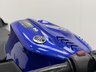 USED 2021 21 YAMAHA R125 GOOD CONDITION YAMAHA MAIN DEALERSHIP