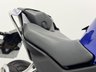 USED 2021 21 YAMAHA R125 GOOD CONDITION YAMAHA MAIN DEALERSHIP
