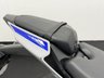 USED 2021 21 YAMAHA R125 GOOD CONDITION YAMAHA MAIN DEALERSHIP