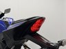 USED 2021 21 YAMAHA R125 GOOD CONDITION YAMAHA MAIN DEALERSHIP