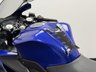 USED 2021 21 YAMAHA R125 GOOD CONDITION YAMAHA MAIN DEALERSHIP