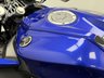 USED 2021 21 YAMAHA R125 GOOD CONDITION YAMAHA MAIN DEALERSHIP