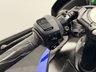 USED 2021 21 YAMAHA R125 GOOD CONDITION YAMAHA MAIN DEALERSHIP