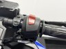USED 2021 21 YAMAHA R125 GOOD CONDITION YAMAHA MAIN DEALERSHIP