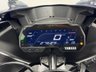 USED 2021 21 YAMAHA R125 GOOD CONDITION YAMAHA MAIN DEALERSHIP