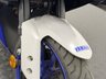 USED 2021 21 YAMAHA R125 GOOD CONDITION YAMAHA MAIN DEALERSHIP