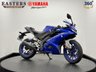 USED 2021 21 YAMAHA R125 GOOD CONDITION YAMAHA MAIN DEALERSHIP
