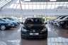 USED 2018 18 VOLKSWAGEN GOLF 1.5 TSI EVO SE Nav Hatchback 5dr Petrol Manual Euro 6 (s/s) (130 ps) **Finance From 9.9% APR**