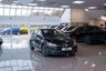 USED 2018 18 VOLKSWAGEN GOLF 1.5 TSI EVO SE Nav Hatchback 5dr Petrol Manual Euro 6 (s/s) (130 ps) **Finance From 9.9% APR**