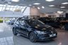 USED 2018 18 VOLKSWAGEN GOLF 1.5 TSI EVO SE Nav Hatchback 5dr Petrol Manual Euro 6 (s/s) (130 ps) **Finance From 9.9% APR**