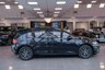 USED 2018 18 VOLKSWAGEN GOLF 1.5 TSI EVO SE Nav Hatchback 5dr Petrol Manual Euro 6 (s/s) (130 ps) **Finance From 9.9% APR**