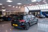 USED 2018 18 VOLKSWAGEN GOLF 1.5 TSI EVO SE Nav Hatchback 5dr Petrol Manual Euro 6 (s/s) (130 ps) **Finance From 9.9% APR**
