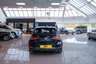 USED 2018 18 VOLKSWAGEN GOLF 1.5 TSI EVO SE Nav Hatchback 5dr Petrol Manual Euro 6 (s/s) (130 ps) **Finance From 9.9% APR**