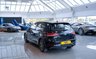 USED 2018 18 VOLKSWAGEN GOLF 1.5 TSI EVO SE Nav Hatchback 5dr Petrol Manual Euro 6 (s/s) (130 ps) **Finance From 9.9% APR**