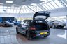 USED 2018 18 VOLKSWAGEN GOLF 1.5 TSI EVO SE Nav Hatchback 5dr Petrol Manual Euro 6 (s/s) (130 ps) **Finance From 9.9% APR**