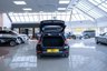 USED 2018 18 VOLKSWAGEN GOLF 1.5 TSI EVO SE Nav Hatchback 5dr Petrol Manual Euro 6 (s/s) (130 ps) **Finance From 9.9% APR**
