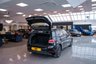 USED 2018 18 VOLKSWAGEN GOLF 1.5 TSI EVO SE Nav Hatchback 5dr Petrol Manual Euro 6 (s/s) (130 ps) **Finance From 9.9% APR**