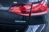 USED 2018 18 VOLKSWAGEN GOLF 1.5 TSI EVO SE Nav Hatchback 5dr Petrol Manual Euro 6 (s/s) (130 ps) **Finance From 9.9% APR**
