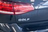USED 2018 18 VOLKSWAGEN GOLF 1.5 TSI EVO SE Nav Hatchback 5dr Petrol Manual Euro 6 (s/s) (130 ps) **Finance From 9.9% APR**