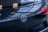 USED 2018 18 VOLKSWAGEN GOLF 1.5 TSI EVO SE Nav Hatchback 5dr Petrol Manual Euro 6 (s/s) (130 ps) **Finance From 9.9% APR**
